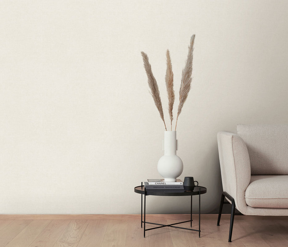10262