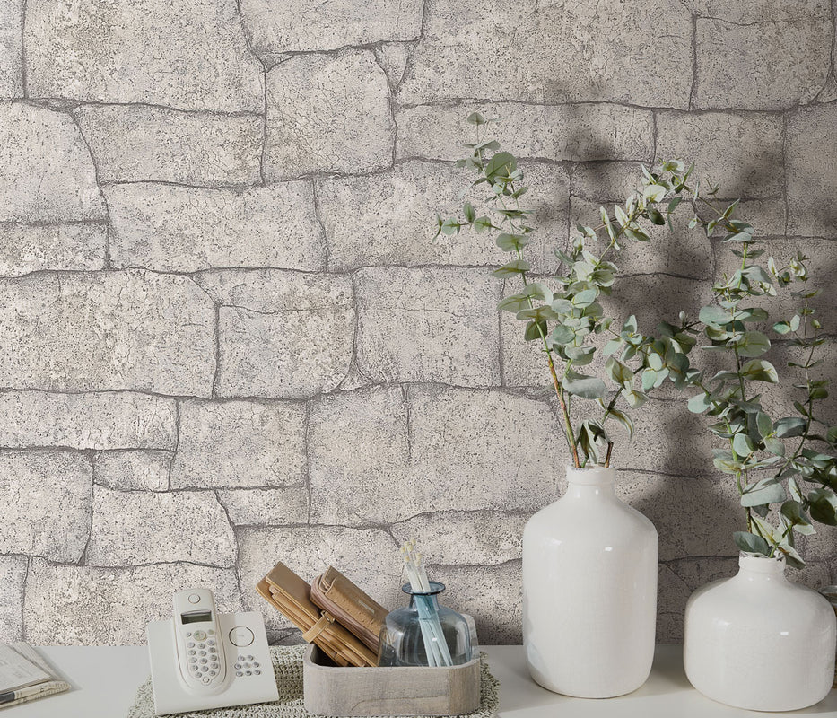 Quarry (10297)