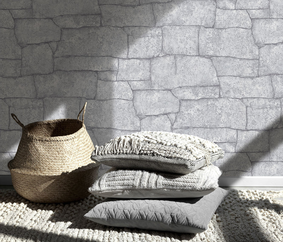 Quarry (10297)