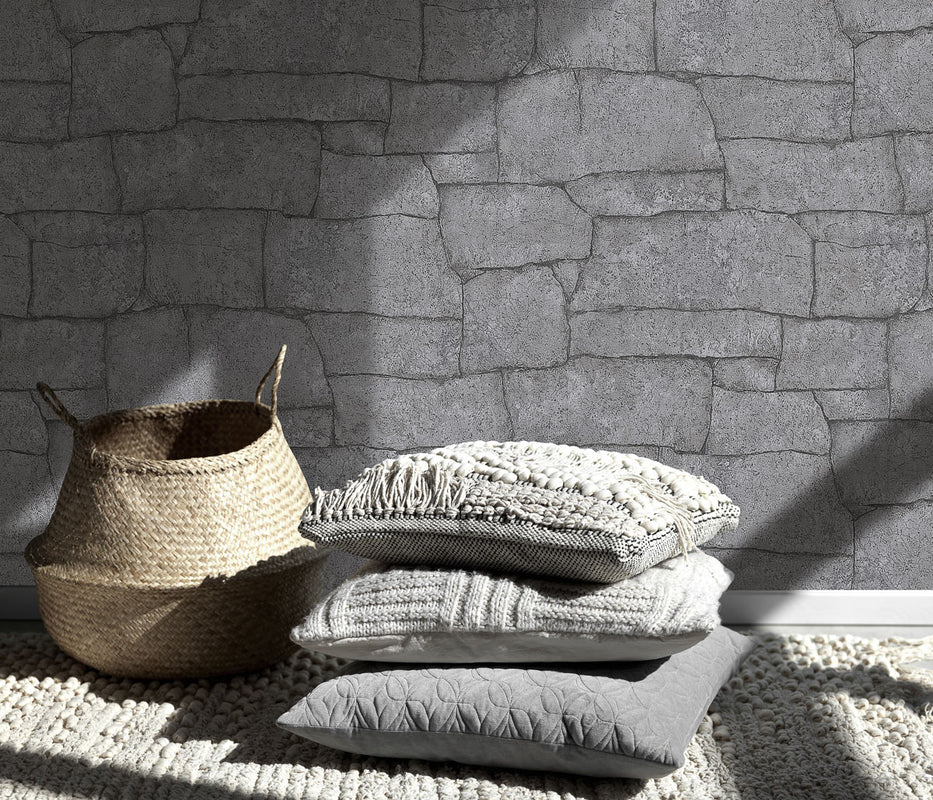 Quarry (10297)