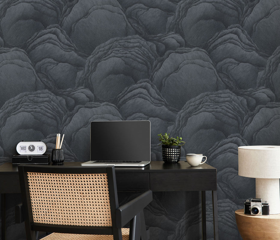 Slate (10298)