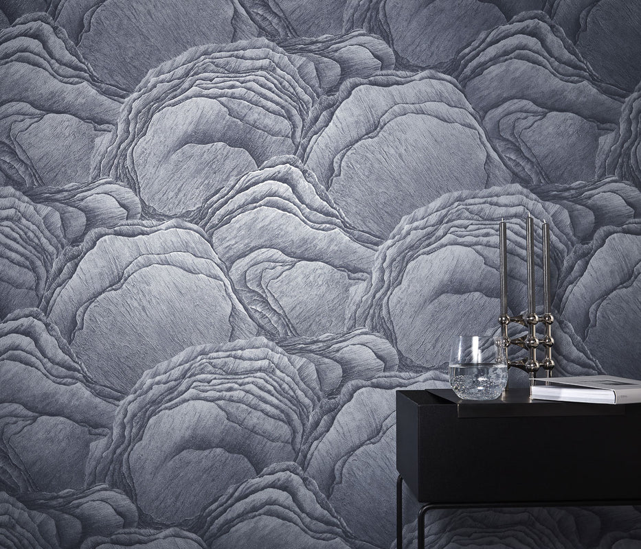 Slate (10298)