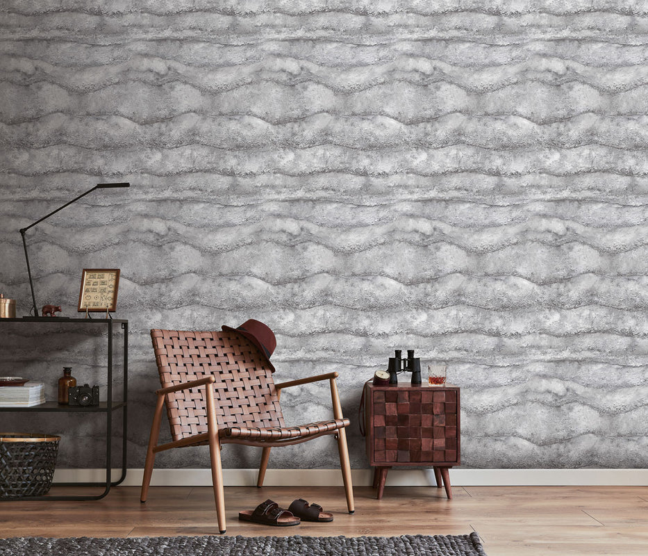 Laye (10299)