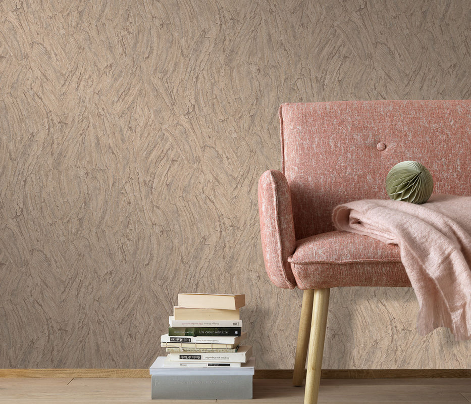 Bark (10301)