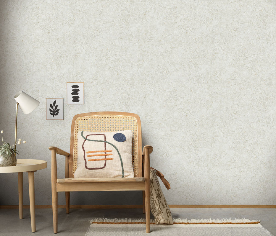 Lichen (10302)