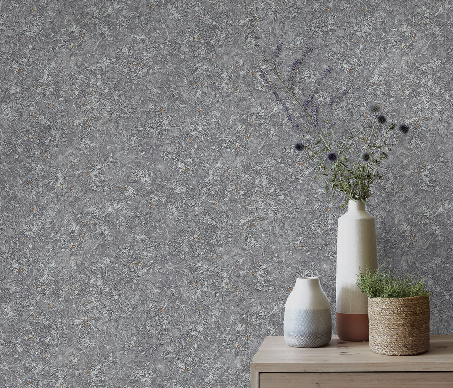 Lichen (10302)