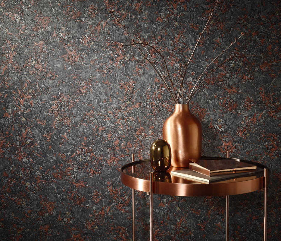 Lichen (10302)