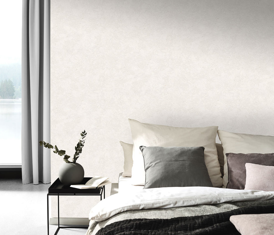 Lichen (10302)