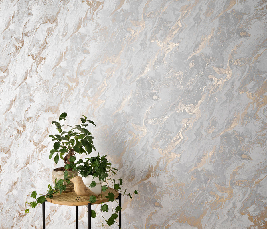 Carrara (10318)