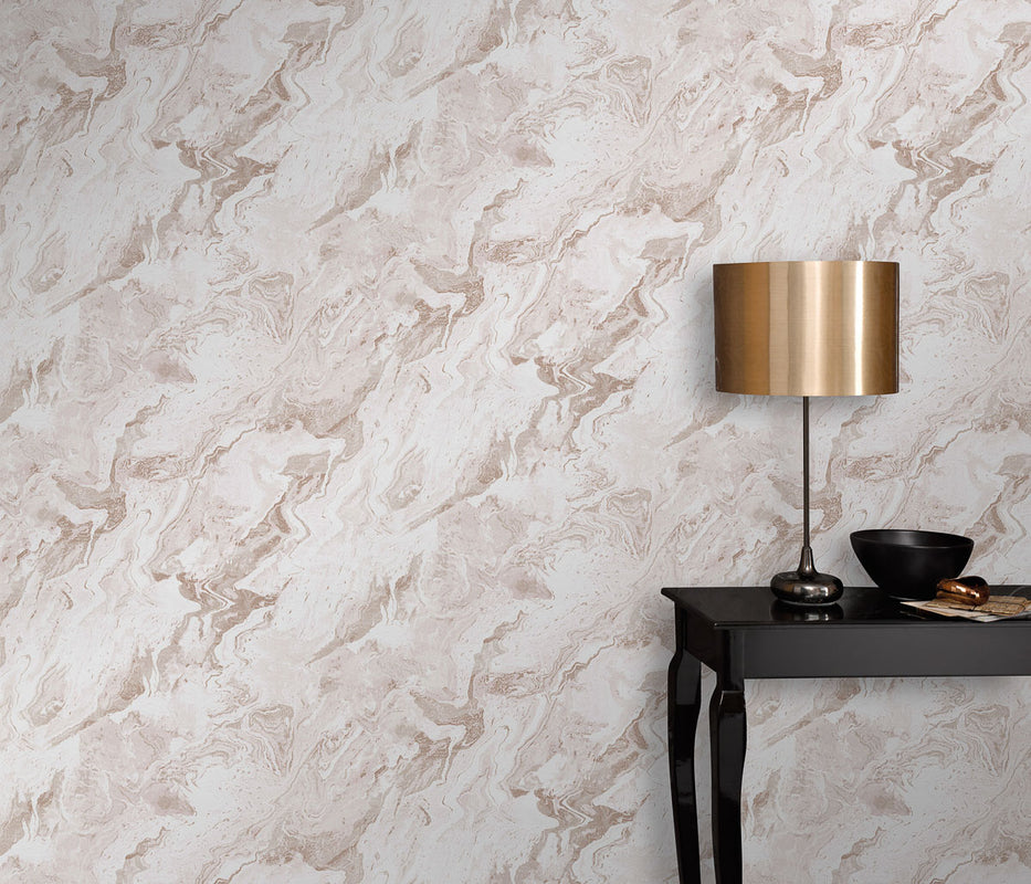 Carrara (10318)