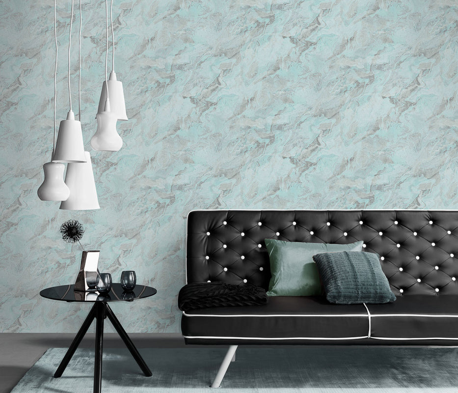 Carrara (10318)
