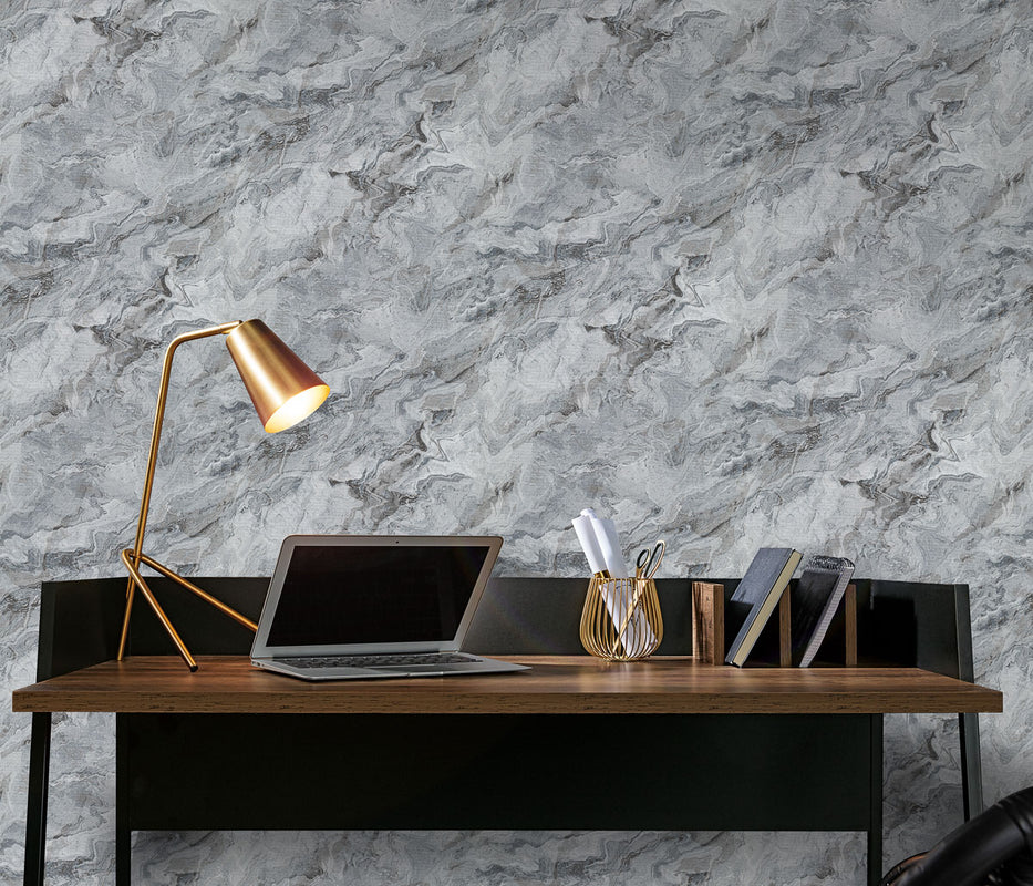 Carrara (10318)