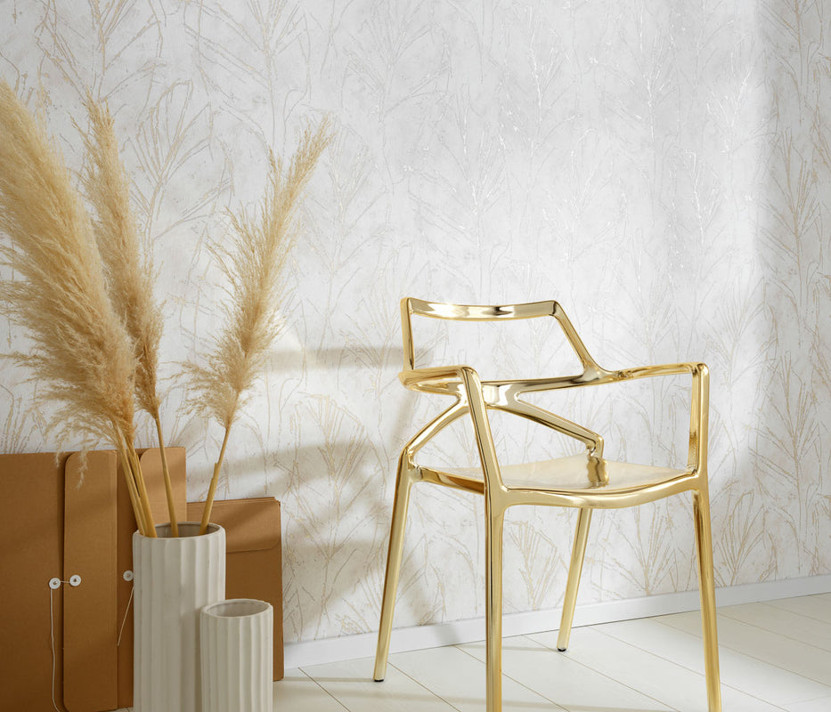 Fall (10321)