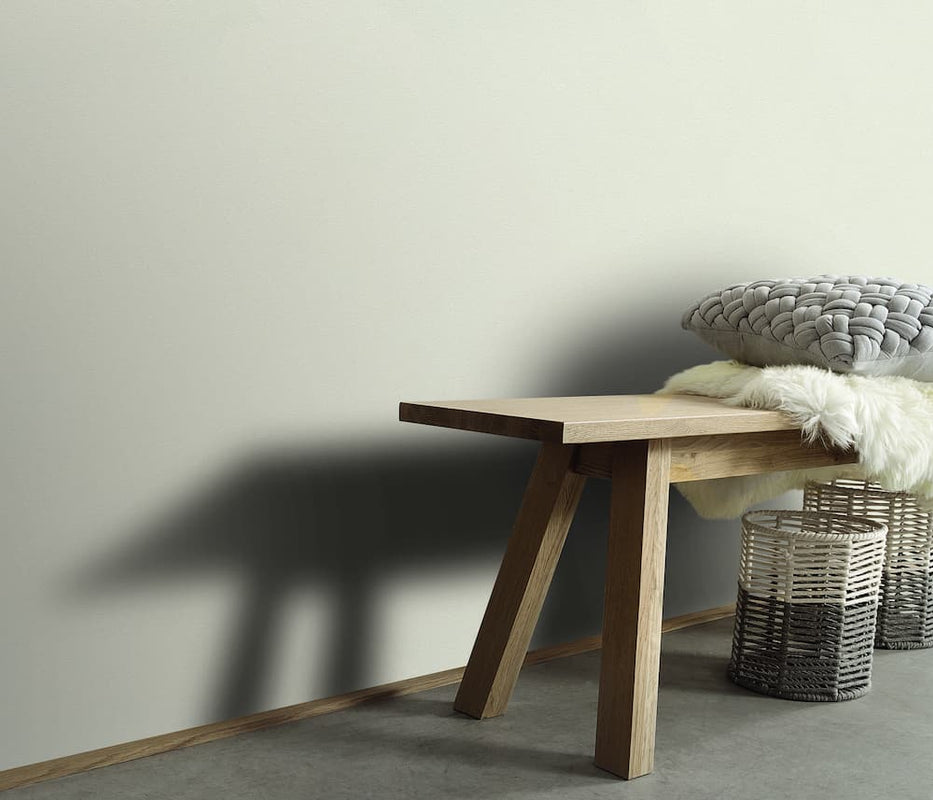 Uni-Struktur (10335)