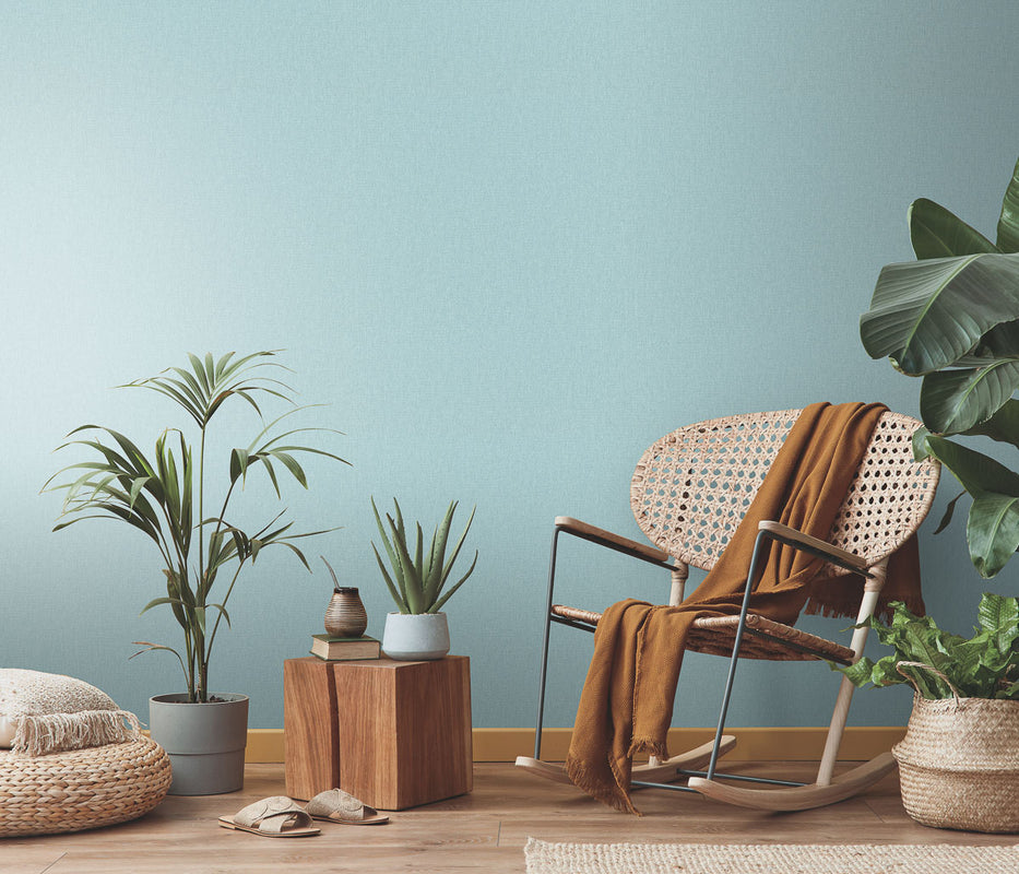 10393