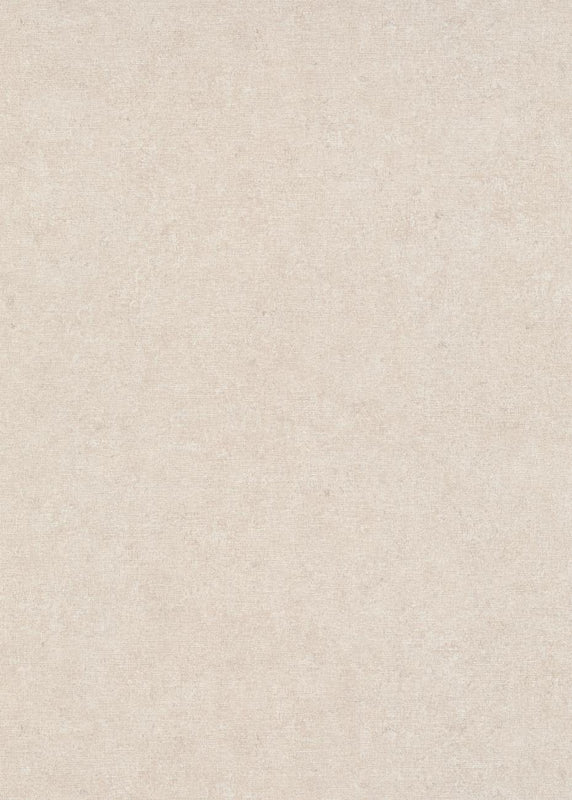 10430