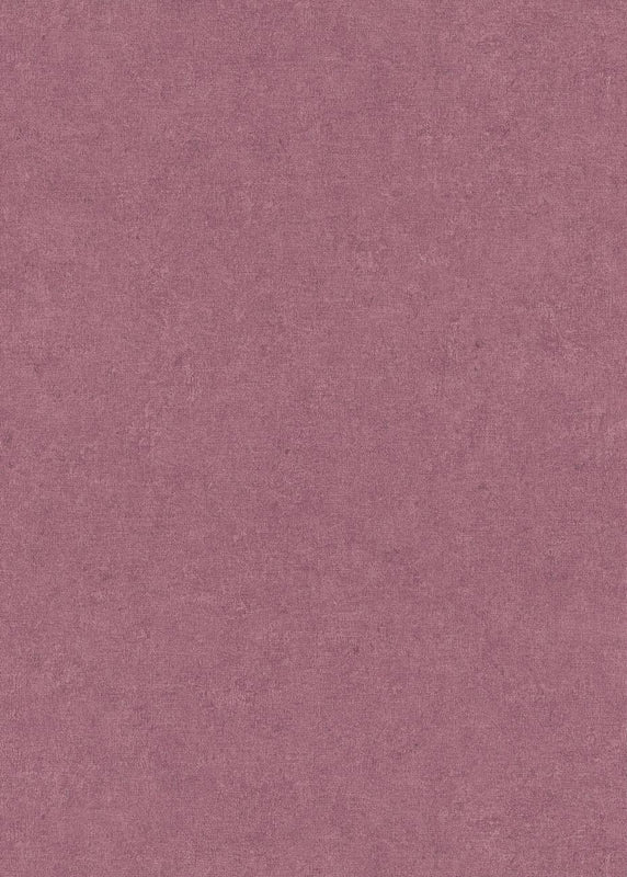 10430