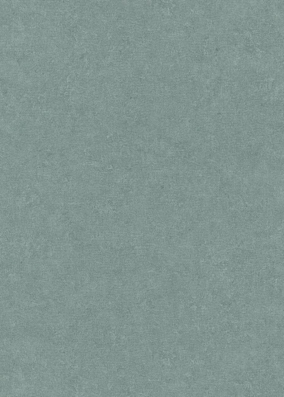 10430