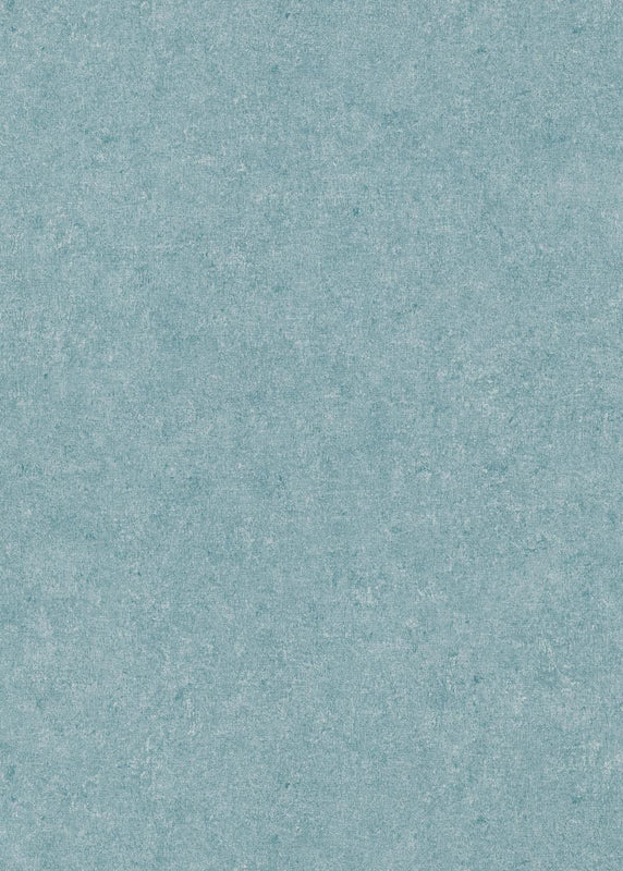 10430