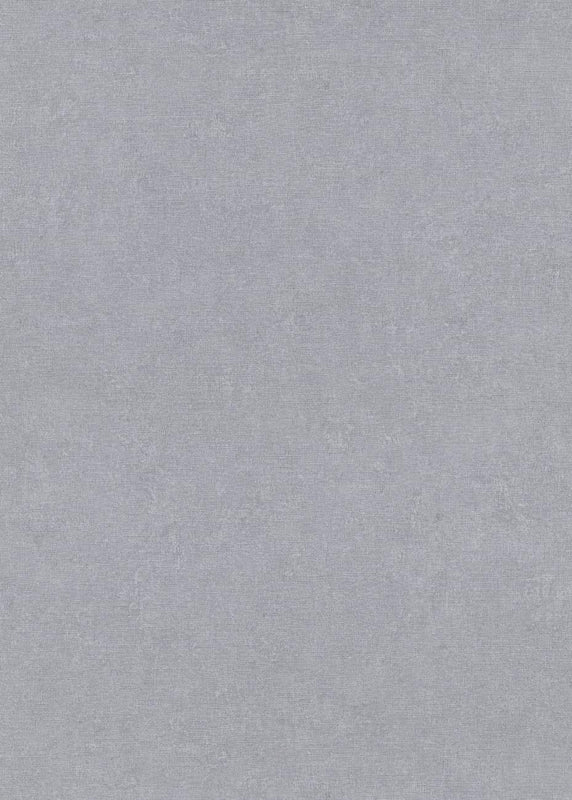 10430