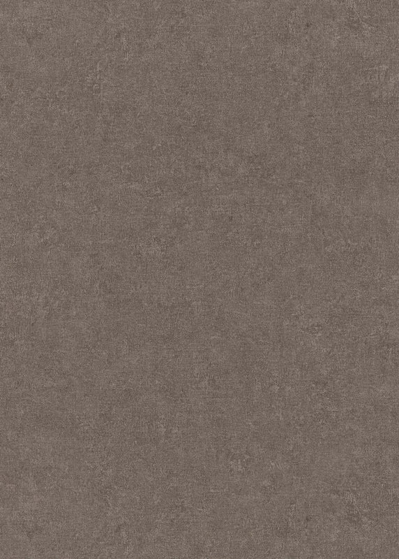 10430