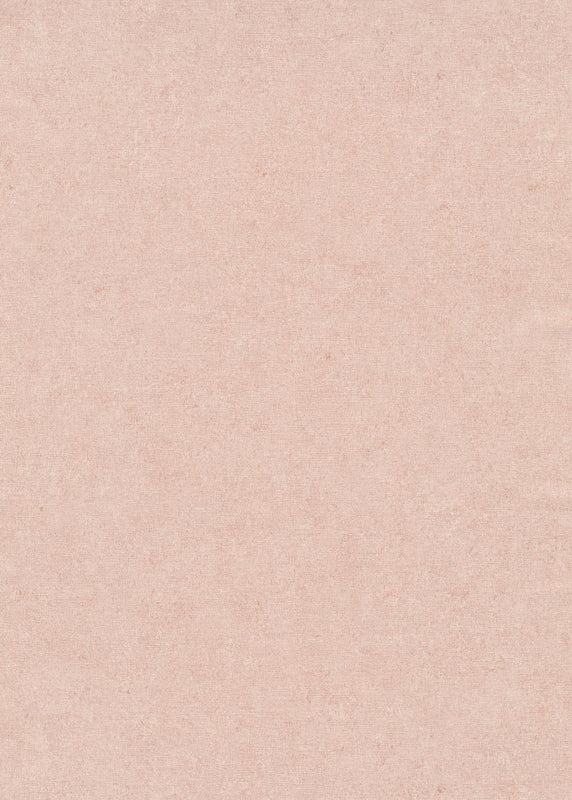 10430