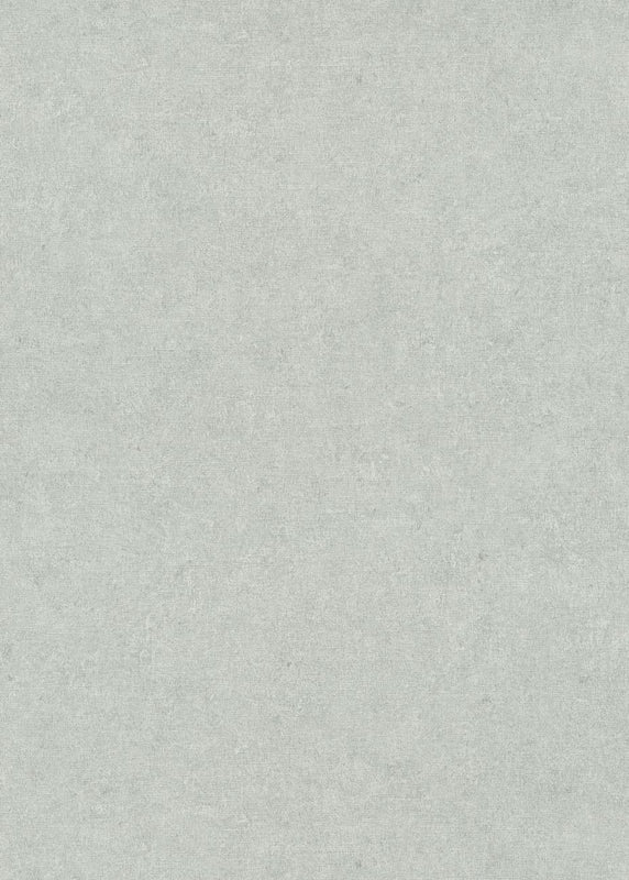 10430