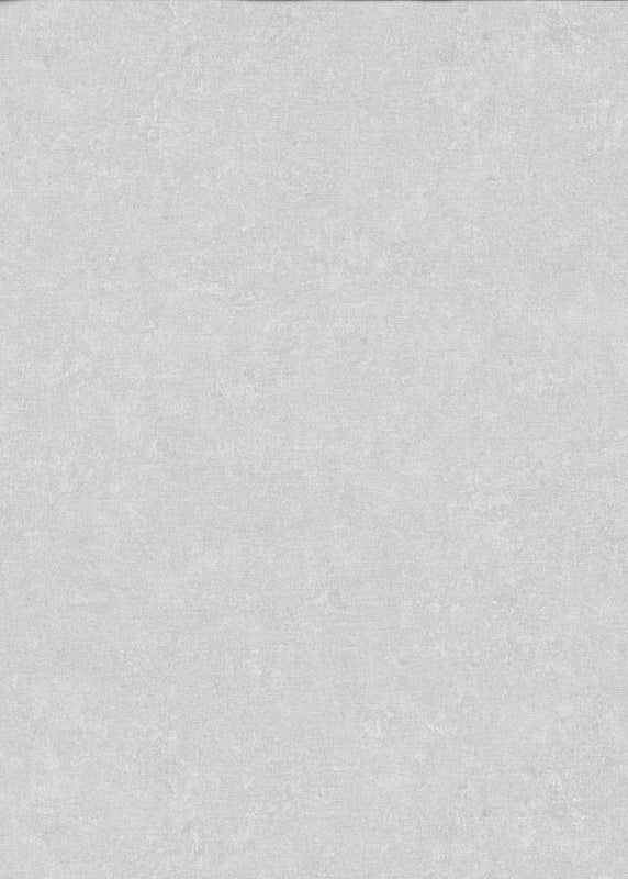 10430