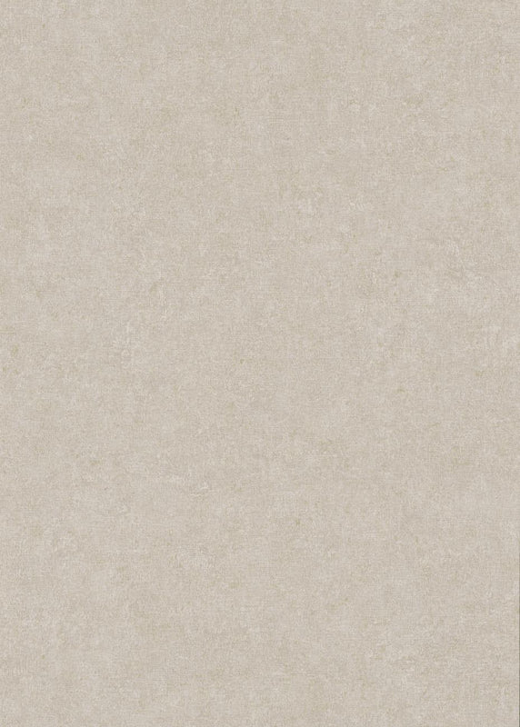 10430