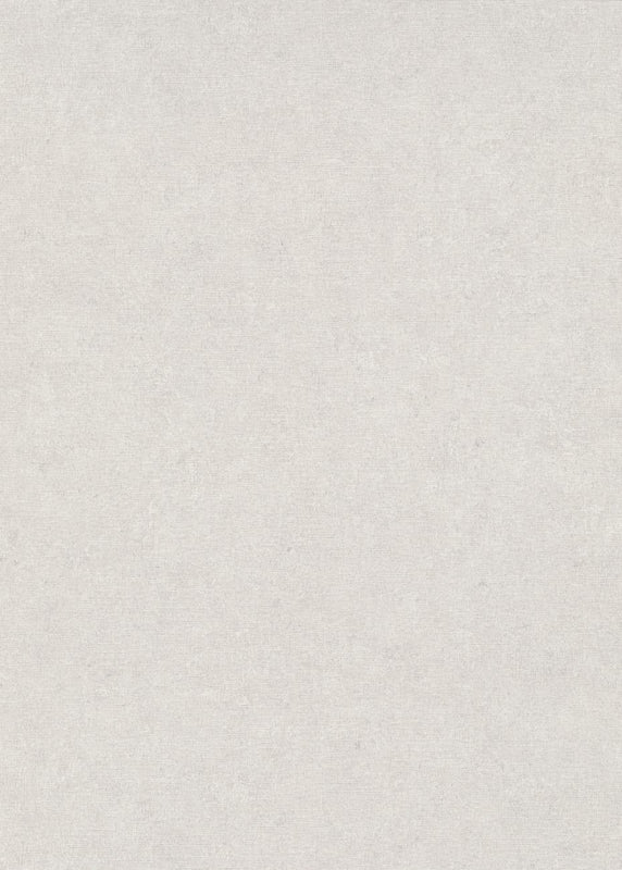 10430