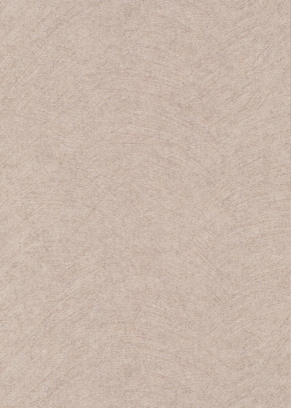 10434