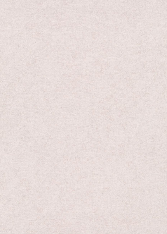 10434