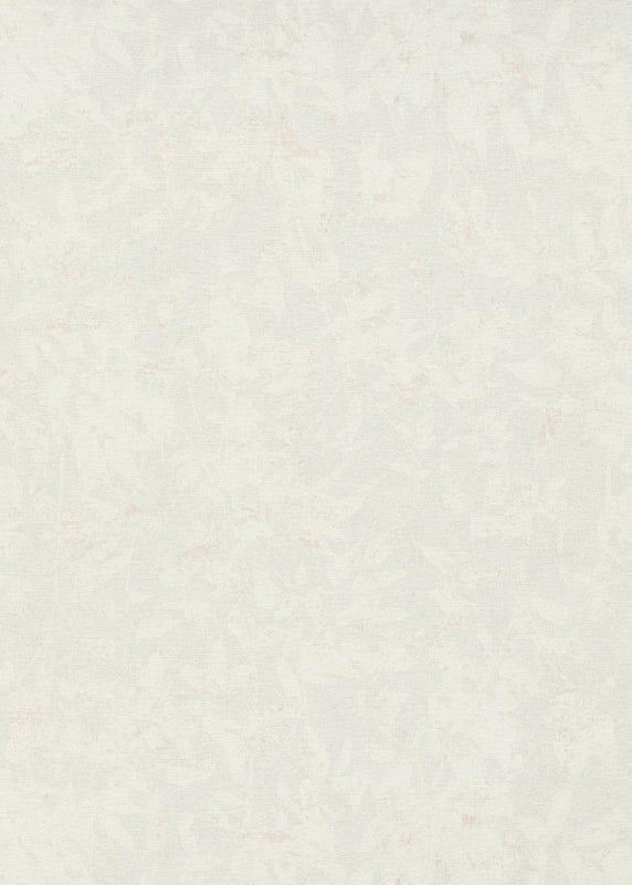 10435