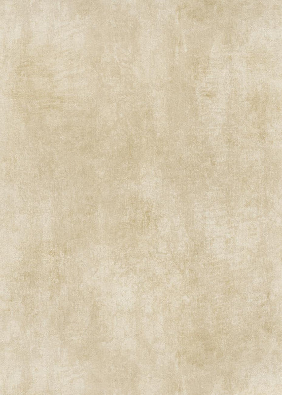 10438