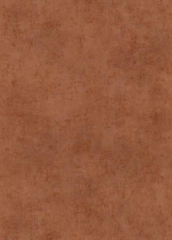 10438