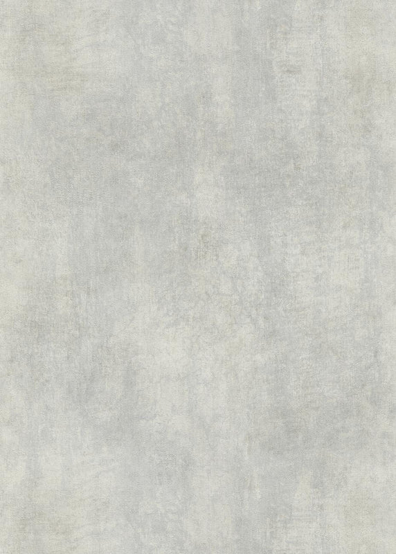 10438
