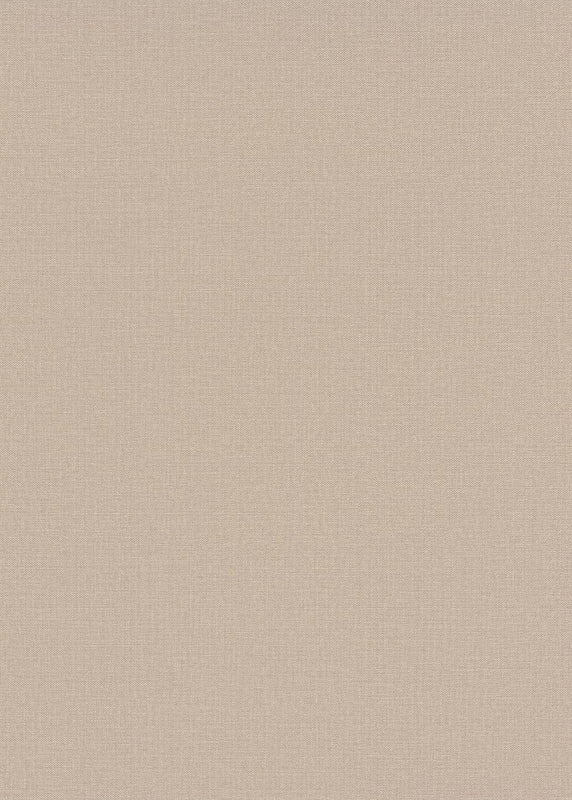 10444