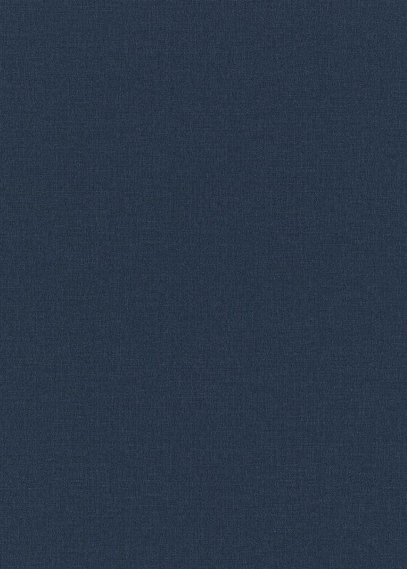10444