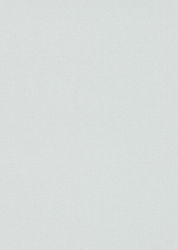 10444