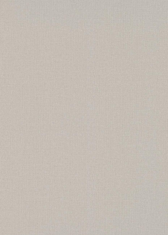 10444