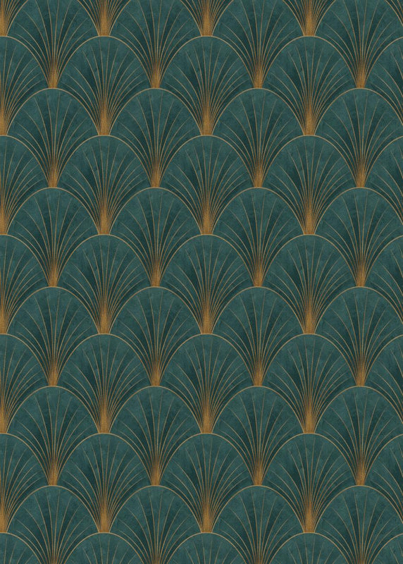 10451