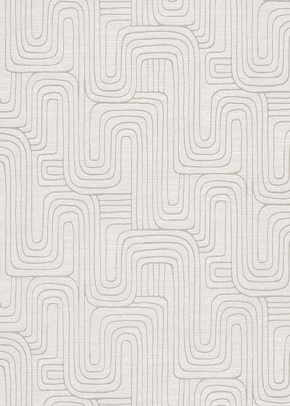 10461