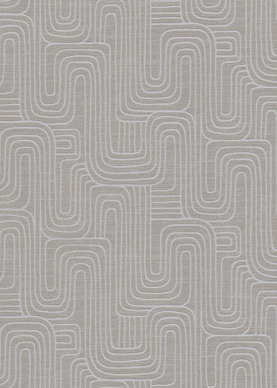 10461