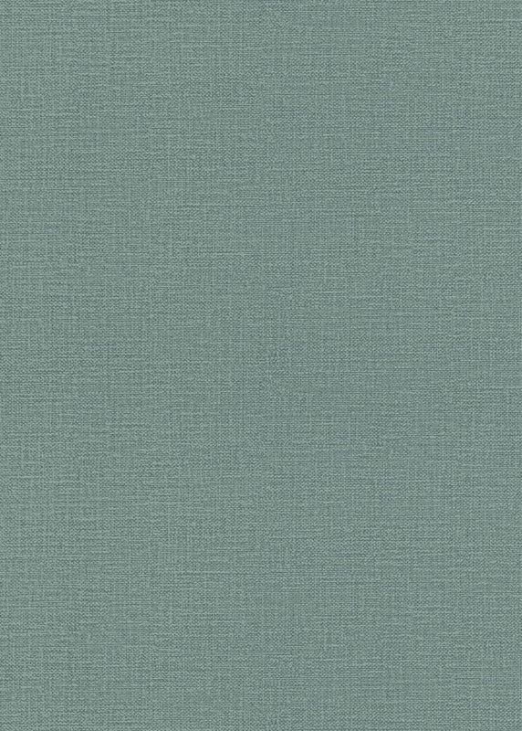 10463