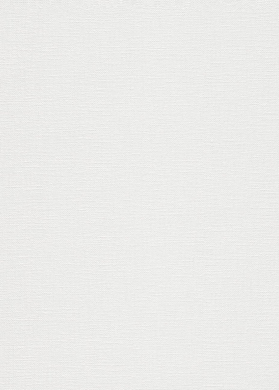 10463