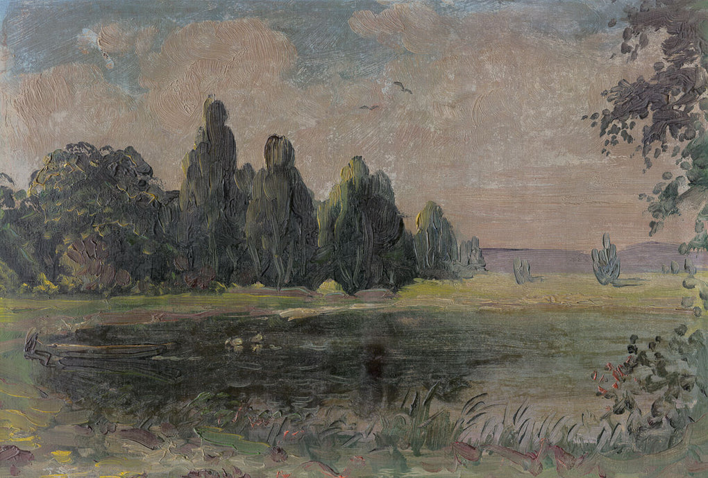 Avec Plaisir (2231)