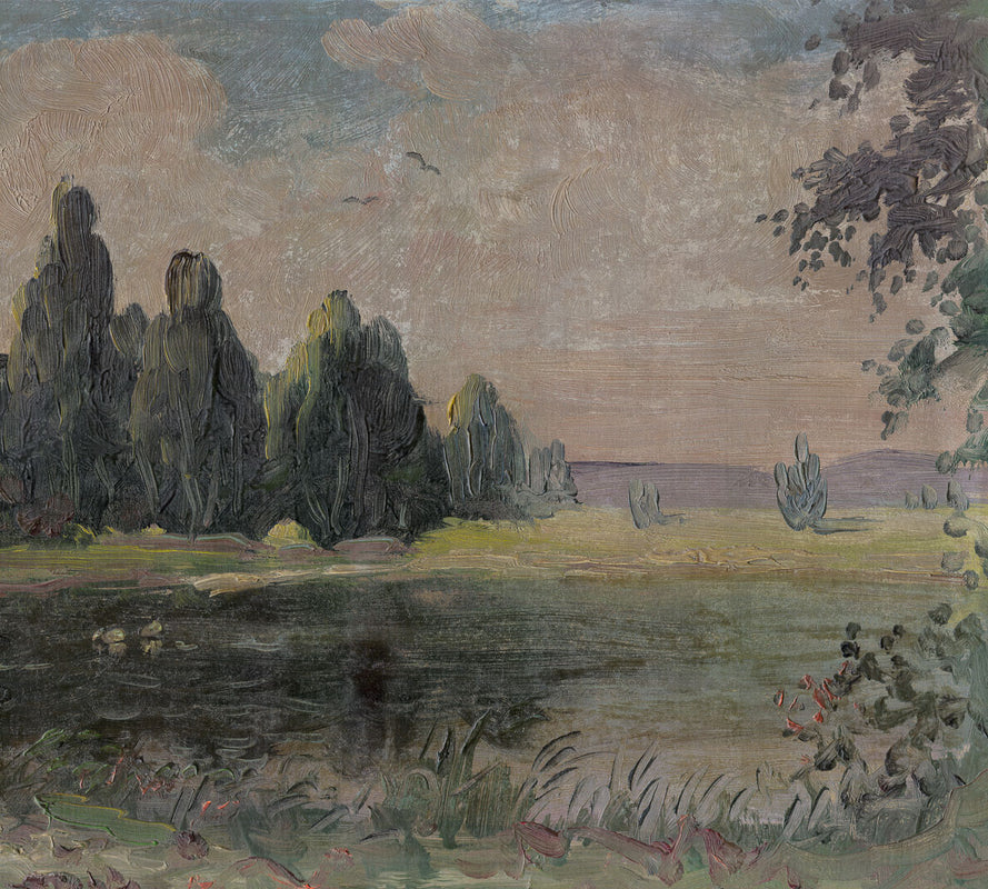 Avec Plaisir (2231)