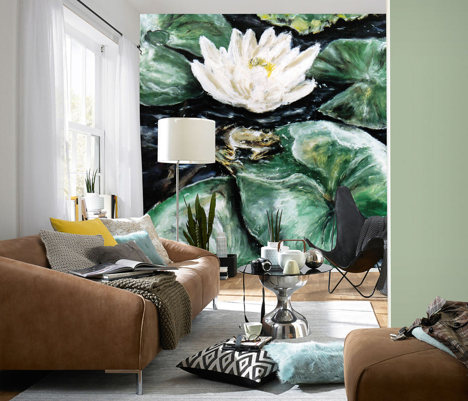 Seerose (2235)