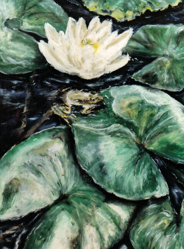 Seerose (2235)