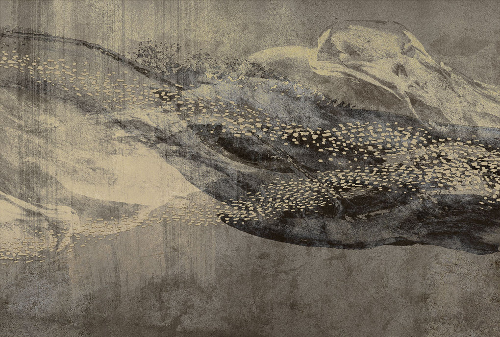 Deep Sea (2237)